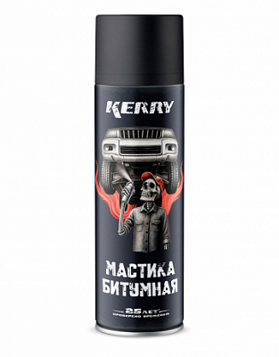 Товар